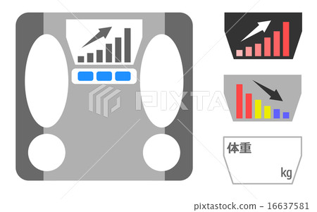 健康計 16637581