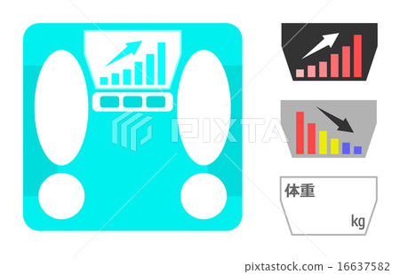 健康計 16637582