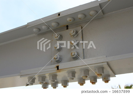 Connection Connection 16637899