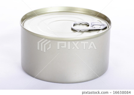 Sa din fish can 16638084