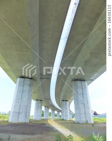 關西美智子 關西美智子 16638115