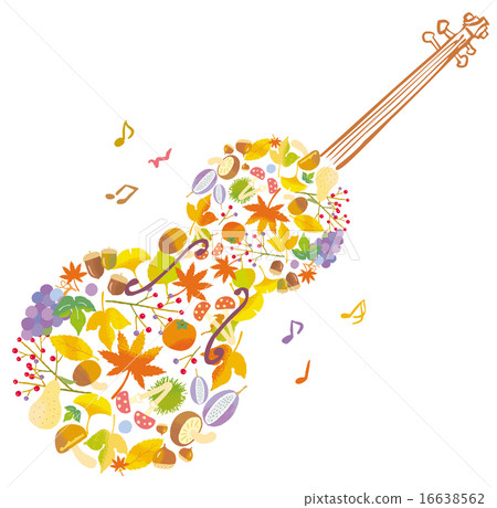 藝術的墮落 16638562