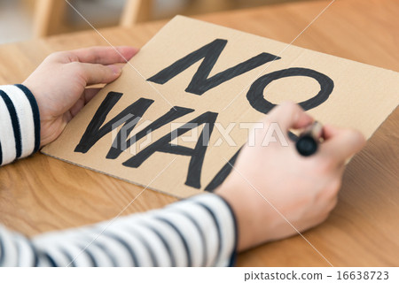 Placard image photo 16638723