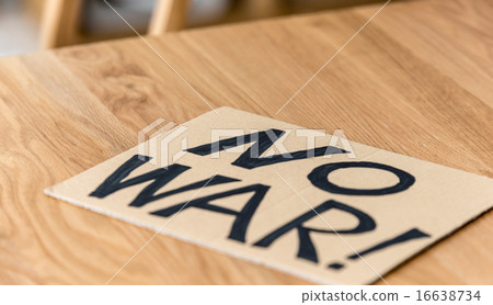 Placard image photo 16638734