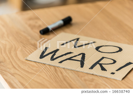 Placard image photo 16638740