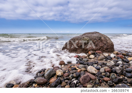 Castillo de San Juan Bautista on Tenerife 16638974