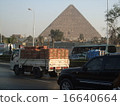 City of Egypt 16640664