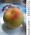 Apple  16640702