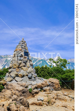 呼吸科隆（垂直） 16641541