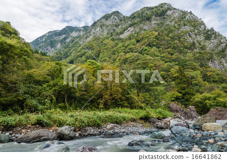 玉峽 玉峽 16641862
