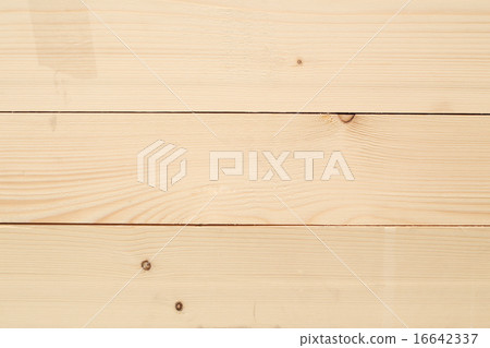 brown wood plank background 16642337