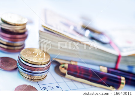 money 16643011