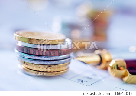 money 16643012