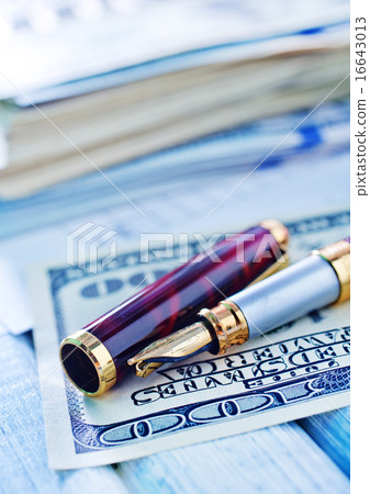 money money 16643013