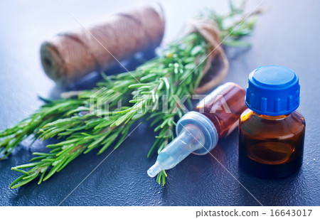 rosemary rosemary 16643017