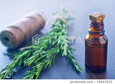 rosemary 16643020