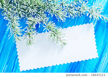 christmas background 16643121