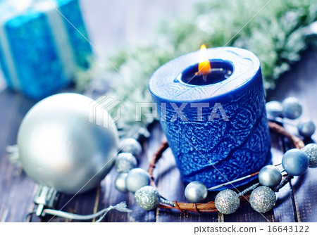 christmas background christmas background 16643122