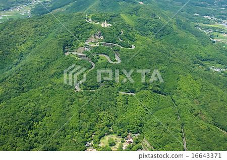 Sanbutama Sanbutama 16643371