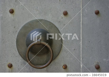 China Building Door decorative fittings China Building Door decorative fittings 16645019