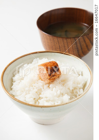 烤鱈魚子 16647017
