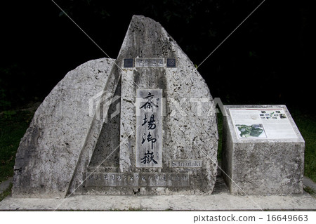 Funabori Utaki Okinawa Sesame Fish Funabori Utaki Okinawa Sesame Fish 16649663