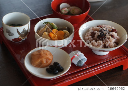 Meal of the meal Meal of the meal 16649962