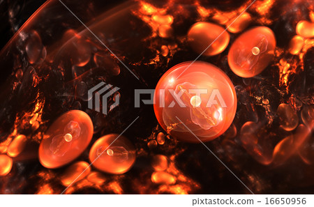 Cell, bacteria or virus Cell, bacteria or virus 16650956