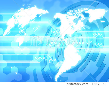 Network material Network material 16651150