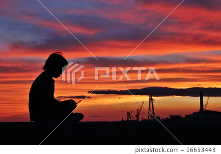 Tablet Tablet 16653443