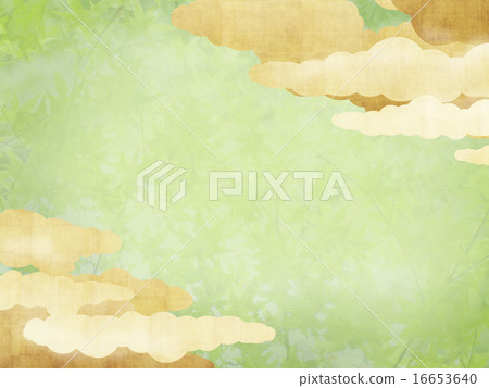 日本背景 16653640