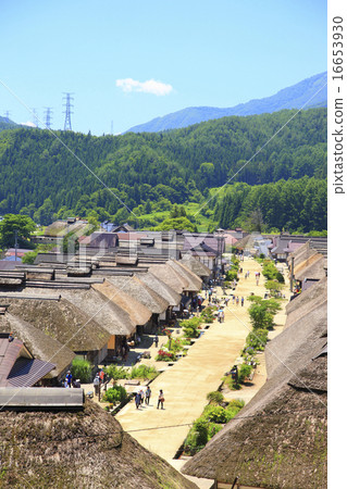 大內客棧 16653930