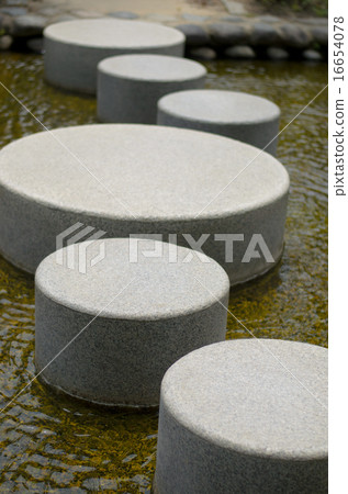 墊腳石 墊腳石 16654078