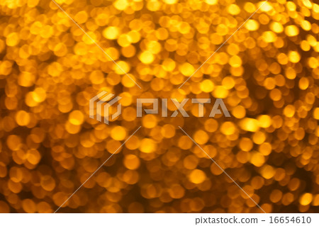 Abstract background Abstract background 16654610