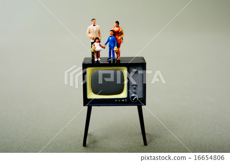 Image of TV Image of TV 16654806