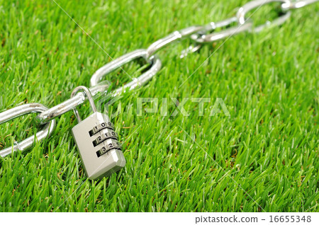 Dial-type silver key Dial-type silver key 16655348