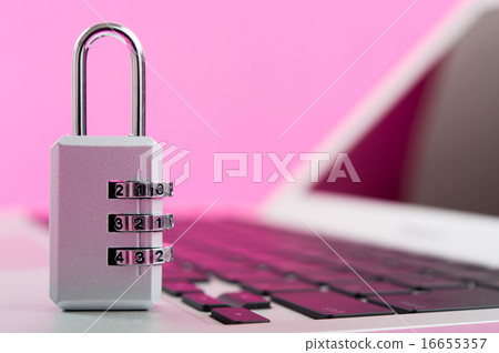 Dial-type silver key Dial-type silver key 16655357