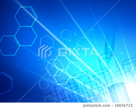 Science Science 16656725