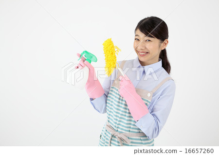 cleaning cleaning 16657260