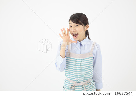 肖像 肖像 16657544