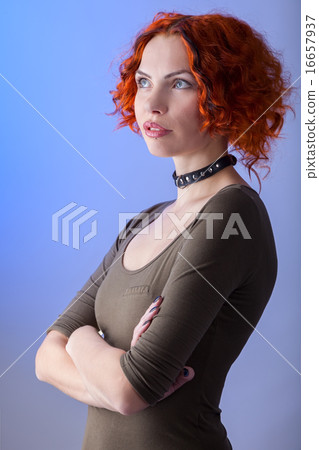 portrait 16657937