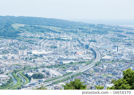 住房形象 16658370