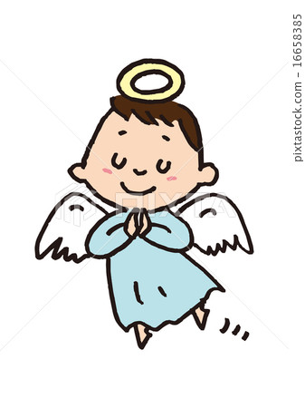 死者 死者 16658385