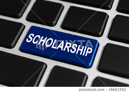 scholarship button on keyboard scholarship button on keyboard 16661592