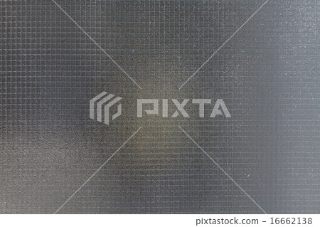Glass Texture Glass Texture 16662138