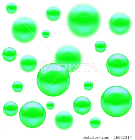 Abstract Molecules Design.  16662314