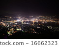 夜景 16662323
