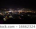 夜景 16662324