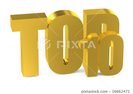 Top 10 16662472