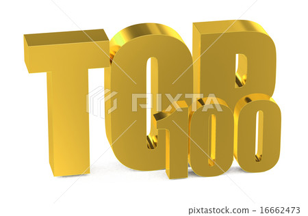 Top 100 16662473